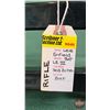 Image 21 : RIFLE (Estate) : Lee Enfield 303 British : SHT LEIII : Bolt Action (BBL 25-1/4") (S/N#62702) (Crack