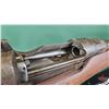 Image 2 : RIFLE (Estate) : Lee Enfield 303 British : SHT LEIII : Bolt Action (BBL 25-1/4") (S/N#62702) (Crack