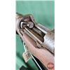Image 3 : RIFLE (Estate) : Lee Enfield 303 British : SHT LEIII : Bolt Action (BBL 25-1/4") (S/N#62702) (Crack