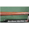 Image 5 : RIFLE (Estate) : Lee Enfield 303 British : SHT LEIII : Bolt Action (BBL 25-1/4") (S/N#62702) (Crack