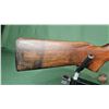 Image 10 : SHOTGUN (Estate) : Stevens 820B : 12ga (2-3/4") : Pump Action (BBL 28") (S/N#NA) (Possibly stored in