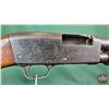 Image 11 : SHOTGUN (Estate) : Stevens 820B : 12ga (2-3/4") : Pump Action (BBL 28") (S/N#NA) (Possibly stored in