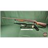 Image 12 : SHOTGUN (Estate) : Stevens 820B : 12ga (2-3/4") : Pump Action (BBL 28") (S/N#NA) (Possibly stored in