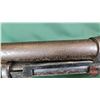 Image 13 : SHOTGUN (Estate) : Stevens 820B : 12ga (2-3/4") : Pump Action (BBL 28") (S/N#NA) (Possibly stored in