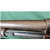 Image 14 : SHOTGUN (Estate) : Stevens 820B : 12ga (2-3/4") : Pump Action (BBL 28") (S/N#NA) (Possibly stored in