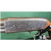 Image 15 : SHOTGUN (Estate) : Stevens 820B : 12ga (2-3/4") : Pump Action (BBL 28") (S/N#NA) (Possibly stored in