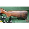 Image 16 : SHOTGUN (Estate) : Stevens 820B : 12ga (2-3/4") : Pump Action (BBL 28") (S/N#NA) (Possibly stored in