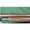 Image 17 : SHOTGUN (Estate) : Stevens 820B : 12ga (2-3/4") : Pump Action (BBL 28") (S/N#NA) (Possibly stored in