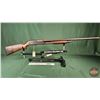 Image 1 : SHOTGUN (Estate) : Stevens 820B : 12ga (2-3/4") : Pump Action (BBL 28") (S/N#NA) (Possibly stored in