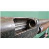 Image 2 : SHOTGUN (Estate) : Stevens 820B : 12ga (2-3/4") : Pump Action (BBL 28") (S/N#NA) (Possibly stored in