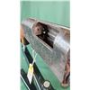 Image 3 : SHOTGUN (Estate) : Stevens 820B : 12ga (2-3/4") : Pump Action (BBL 28") (S/N#NA) (Possibly stored in