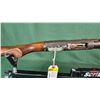 Image 4 : SHOTGUN (Estate) : Stevens 820B : 12ga (2-3/4") : Pump Action (BBL 28") (S/N#NA) (Possibly stored in