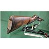 Image 6 : SHOTGUN (Estate) : Stevens 820B : 12ga (2-3/4") : Pump Action (BBL 28") (S/N#NA) (Possibly stored in