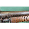 Image 8 : SHOTGUN (Estate) : Stevens 820B : 12ga (2-3/4") : Pump Action (BBL 28") (S/N#NA) (Possibly stored in