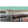 Image 9 : SHOTGUN (Estate) : Stevens 820B : 12ga (2-3/4") : Pump Action (BBL 28") (S/N#NA) (Possibly stored in