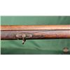 Image 10 : RIFLE (Estate) : Mosin-Nagant 1914T (m.1891) : 7.62x54R : Bolt Action (BBL 31-1/4") (S/N#58876) (S/N