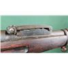 Image 11 : RIFLE (Estate) : Mosin-Nagant 1914T (m.1891) : 7.62x54R : Bolt Action (BBL 31-1/4") (S/N#58876) (S/N