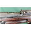 Image 12 : RIFLE (Estate) : Mosin-Nagant 1914T (m.1891) : 7.62x54R : Bolt Action (BBL 31-1/4") (S/N#58876) (S/N