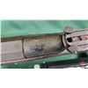 Image 13 : RIFLE (Estate) : Mosin-Nagant 1914T (m.1891) : 7.62x54R : Bolt Action (BBL 31-1/4") (S/N#58876) (S/N