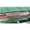 Image 14 : RIFLE (Estate) : Mosin-Nagant 1914T (m.1891) : 7.62x54R : Bolt Action (BBL 31-1/4") (S/N#58876) (S/N
