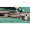 Image 15 : RIFLE (Estate) : Mosin-Nagant 1914T (m.1891) : 7.62x54R : Bolt Action (BBL 31-1/4") (S/N#58876) (S/N