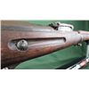 Image 16 : RIFLE (Estate) : Mosin-Nagant 1914T (m.1891) : 7.62x54R : Bolt Action (BBL 31-1/4") (S/N#58876) (S/N