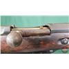 Image 17 : RIFLE (Estate) : Mosin-Nagant 1914T (m.1891) : 7.62x54R : Bolt Action (BBL 31-1/4") (S/N#58876) (S/N