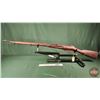 Image 18 : RIFLE (Estate) : Mosin-Nagant 1914T (m.1891) : 7.62x54R : Bolt Action (BBL 31-1/4") (S/N#58876) (S/N