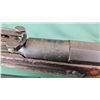 Image 19 : RIFLE (Estate) : Mosin-Nagant 1914T (m.1891) : 7.62x54R : Bolt Action (BBL 31-1/4") (S/N#58876) (S/N