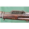 Image 21 : RIFLE (Estate) : Mosin-Nagant 1914T (m.1891) : 7.62x54R : Bolt Action (BBL 31-1/4") (S/N#58876) (S/N