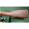 Image 22 : RIFLE (Estate) : Mosin-Nagant 1914T (m.1891) : 7.62x54R : Bolt Action (BBL 31-1/4") (S/N#58876) (S/N