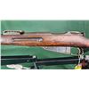 Image 23 : RIFLE (Estate) : Mosin-Nagant 1914T (m.1891) : 7.62x54R : Bolt Action (BBL 31-1/4") (S/N#58876) (S/N