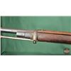 Image 24 : RIFLE (Estate) : Mosin-Nagant 1914T (m.1891) : 7.62x54R : Bolt Action (BBL 31-1/4") (S/N#58876) (S/N
