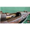 Image 2 : RIFLE (Estate) : Mosin-Nagant 1914T (m.1891) : 7.62x54R : Bolt Action (BBL 31-1/4") (S/N#58876) (S/N