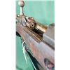 Image 3 : RIFLE (Estate) : Mosin-Nagant 1914T (m.1891) : 7.62x54R : Bolt Action (BBL 31-1/4") (S/N#58876) (S/N
