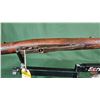 Image 4 : RIFLE (Estate) : Mosin-Nagant 1914T (m.1891) : 7.62x54R : Bolt Action (BBL 31-1/4") (S/N#58876) (S/N