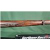 Image 5 : RIFLE (Estate) : Mosin-Nagant 1914T (m.1891) : 7.62x54R : Bolt Action (BBL 31-1/4") (S/N#58876) (S/N