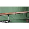 Image 6 : RIFLE (Estate) : Mosin-Nagant 1914T (m.1891) : 7.62x54R : Bolt Action (BBL 31-1/4") (S/N#58876) (S/N