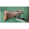 Image 7 : RIFLE (Estate) : Mosin-Nagant 1914T (m.1891) : 7.62x54R : Bolt Action (BBL 31-1/4") (S/N#58876) (S/N