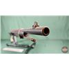 Image 8 : RIFLE (Estate) : Mosin-Nagant 1914T (m.1891) : 7.62x54R : Bolt Action (BBL 31-1/4") (S/N#58876) (S/N