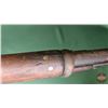 Image 9 : RIFLE (Estate) : Mosin-Nagant 1914T (m.1891) : 7.62x54R : Bolt Action (BBL 31-1/4") (S/N#58876) (S/N