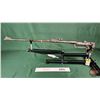 Image 11 : RIFLE : Parts Gun / Receiver : Lee Enfield 303 British : Bolt Action (Barrel Bent) (S/N#78852)