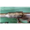 Image 12 : RIFLE : Parts Gun / Receiver : Lee Enfield 303 British : Bolt Action (Barrel Bent) (S/N#78852)