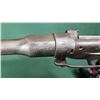 Image 13 : RIFLE : Parts Gun / Receiver : Lee Enfield 303 British : Bolt Action (Barrel Bent) (S/N#78852)