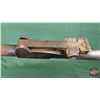 Image 15 : RIFLE : Parts Gun / Receiver : Lee Enfield 303 British : Bolt Action (Barrel Bent) (S/N#78852)