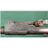 Image 16 : RIFLE : Parts Gun / Receiver : Lee Enfield 303 British : Bolt Action (Barrel Bent) (S/N#78852)