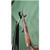 Image 17 : RIFLE : Parts Gun / Receiver : Lee Enfield 303 British : Bolt Action (Barrel Bent) (S/N#78852)