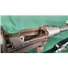 Image 2 : RIFLE : Parts Gun / Receiver : Lee Enfield 303 British : Bolt Action (Barrel Bent) (S/N#78852)