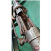 Image 3 : RIFLE : Parts Gun / Receiver : Lee Enfield 303 British : Bolt Action (Barrel Bent) (S/N#78852)