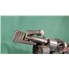 Image 7 : RIFLE : Parts Gun / Receiver : Lee Enfield 303 British : Bolt Action (Barrel Bent) (S/N#78852)